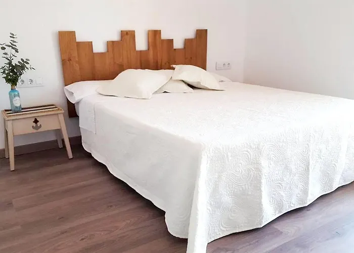 Charming In + Pool Villa *