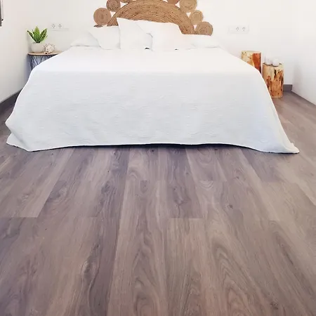 Charming In + Pool * El Vendrell