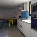 Charming In + Pool Вилла