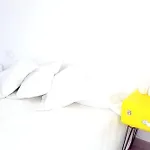 Вилла Charming In + Pool *
