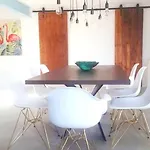 Вилла Charming In + Pool Вендрель
