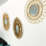 Charming In + Pool Вилла *