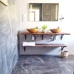 Вилла Charming In + Pool Вендрель