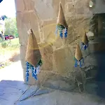 Charming In + Pool Вилла