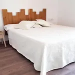 Charming In + Pool Вилла *