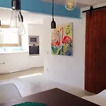 Вилла Charming In + Pool Вендрель