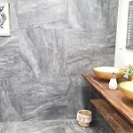 Вилла Charming In + Pool Вендрель