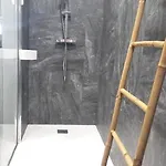Charming In + Pool * Вендрель